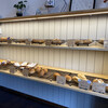 Komorebi BAKERY - 料理写真: