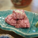 むろまち 加地 - 