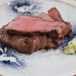 むろまち 加地 - 