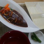 おかわりらいむくん - 