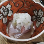 むろまち 加地 - 