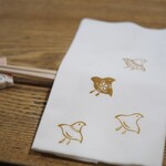 むろまち 加地 - 