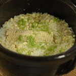 むろまち 加地 - 