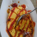 おかわりらいむくん - 