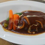 おかわりらいむくん - 