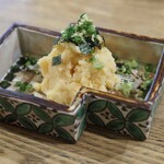 むろまち 加地 - 