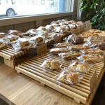 Komorebi BAKERY - 