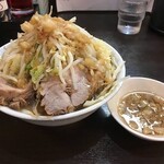 ラーメンどでん - 