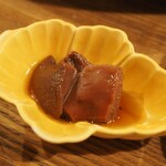 むろまち 加地 - 