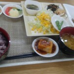 おかわりらいむくん - 