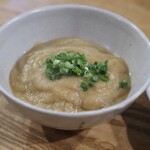 むろまち 加地 - 