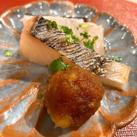 銀座いち分 - 