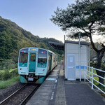 ラトリエ あべ - 