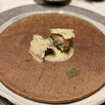 ラトリエ あべ - 