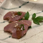 ラトリエ あべ - 