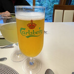 ラトリエ あべ - 