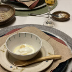 ラトリエ あべ - 