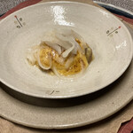 ラトリエ あべ - 