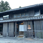 ラトリエ あべ - 