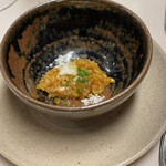 ラトリエ あべ - 