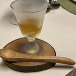 ラトリエ あべ - 