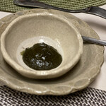 ラトリエ あべ - 