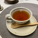 ラトリエ あべ - 