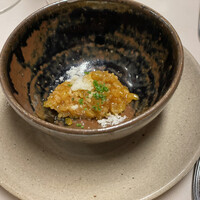 ラトリエ あべ - 