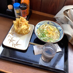 Marugame Seimen - 