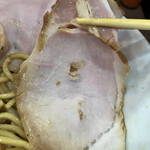 ヌードル＆スパイスカレー 今日の1番 - 