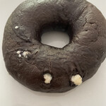 BAGEL & BAGEL × Kiri Café - 