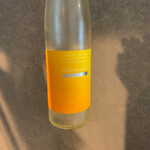 はせがわ酒店 - ドリンク写真: