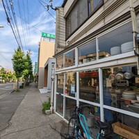 jibunchi - 