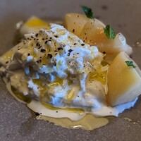 jibunchi - 