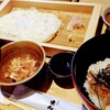 和食 えん 汐留店