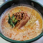 慶 - 