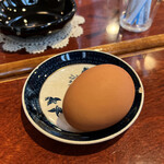 ボア - 