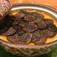 肉割烹 岡田前 - 