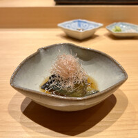 鮨処 やまと - 