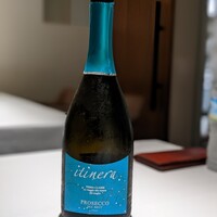 MOTORA  - 