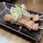 Yakitori Kokekokko - 