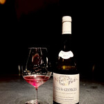 西麻布 焼肉 X - 