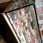 FUJIYA KOBE - 