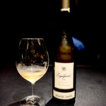 西麻布 焼肉 X - 