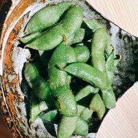 和食鉄板 銀座 朔月 - 