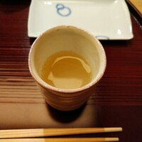 天 よこた - 