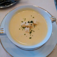 レストラン香味屋 - 
