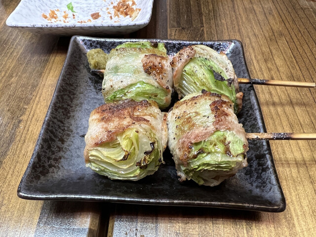 焼き鳥こけこっこー - 溝の口/居酒屋 | 食べログ