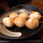 なごみや - うずら可愛いようずら。  #うずらは俺の嫁。  うずら大好きだ！   