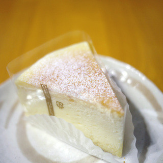 たてしな グーテ_1